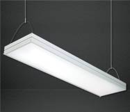 Новинки Meeting Square 3x28 329.01