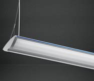 Новинки Meeting ovale 4x21 329.01