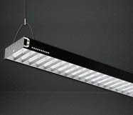 Новинки Comfort 2x28 329.03