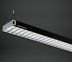 Новинки Comfort 2x35 329.03