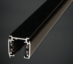 Трековые системы Theatro Acces Tr-1,5m 542.03