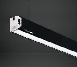 Новинки Basic system 995a 1x28 329.01