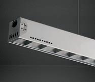 Новинки Basic system 995b 1x35 329.01