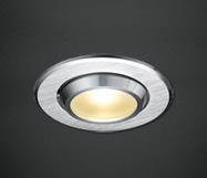 Новинки Led down 70 216.11/ww