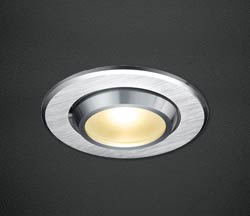 Новинки Led down 70 216.11/ww