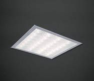 Новинки Led armature 216.01/ww