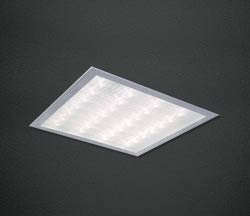 Новинки Led armature 216.01/ww
