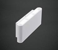 Новинки Brick 9 555.01