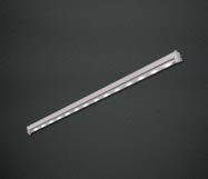 Новинки Led Tube 114 216.01/cw