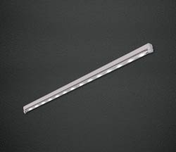 Потолочные светильники Led Tube 114 216.01/cw