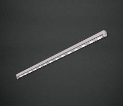   Led Tube 114 216.01/cw