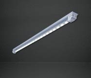 Новинки Led Tube 120 216.01/ww