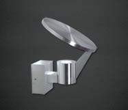 Новинки Sonny 555.11/r