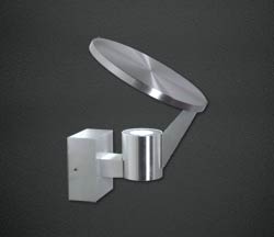 Новинки Sonny 555.11/r