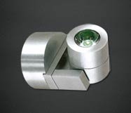 Новинки Silvi 555.11/ww