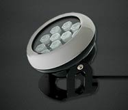 Новинки Aquarius 220.08/g