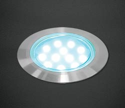 Новинки Dorado 220.06/g