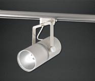 Новинки Variant  544.01