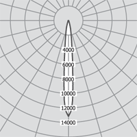 Новинки Variant G12  544.01