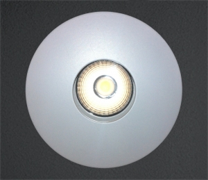 Встраиваемые светильники LED Light 16