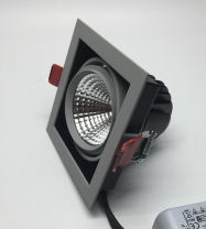 Новинки Fora Led 1 544.02