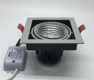 Новинки Fora Led 1 544.02