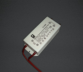 Аксессуары Transfo 300W 500