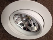 Новинки Soft Round D 555.01