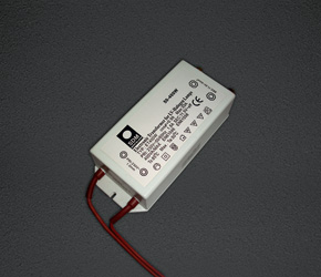 Аксессуары Transfo 400W 500