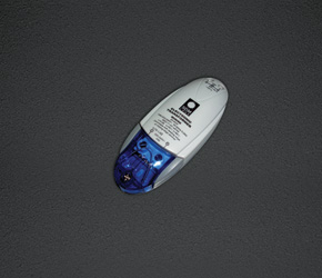 Аксессуары Transfo Mini 60W 501