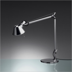   Artemide A 01 18 30 TOLOMEO MICRO  