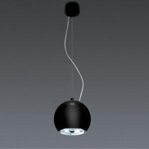Подвесные светильники Apple sosp black