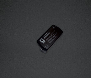 Аксессуары Transfo Micro 60W 501