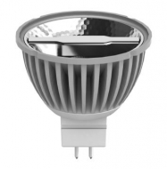 Лампы Светодиодная лампа MR16 5W