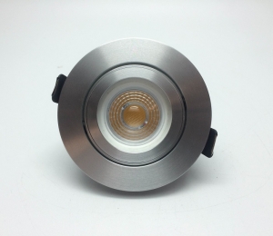 Новинки VISTA 700.11