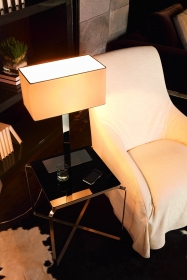 Новинки Aura Table 238/30