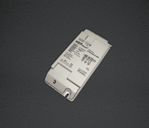 Аксессуары Led Driver 18W 540.01
