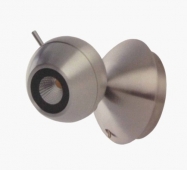 Потолочные светильники Cosmo Switch LED 180/28