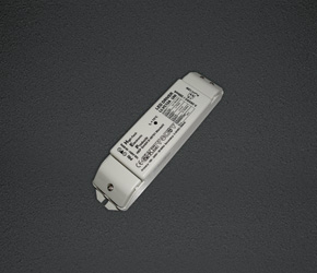  Led Driver 12W 540.01