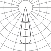  Cosmic QR PLRL 8018