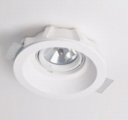 Новинки Crono PLRL 8280