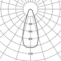  Spot Box 1 555.01