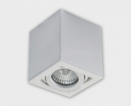 Новинки Spot Box 1 555.01