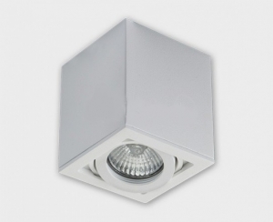 Новинки Spot Box 1 555.01