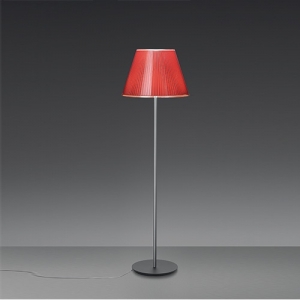 настольные / напольные Choose Mega Floor - Halo Red 1135040A