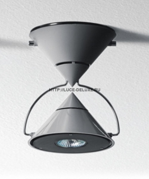 Потолочные светильники Mikado Artemide L142400 parete/soffitto 120/160 Потолочные светильники Mikado Artemide L142400 parete/soffitto 120/160