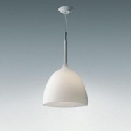 Подвесные светильники Castore calice suspension 42 1177010A