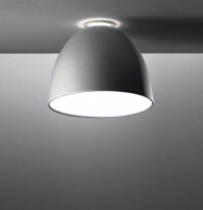 Подвесные светильники NUR MINI SOFFITTO A244300