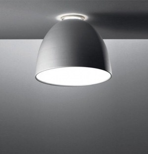 Подвесные светильники NUR MINI SOFFITTO A244300 Подвесные светильники NUR MINI SOFFITTO A244300