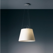Подвесные светильники TOLOMEO MEGA SOSPENSIONE
